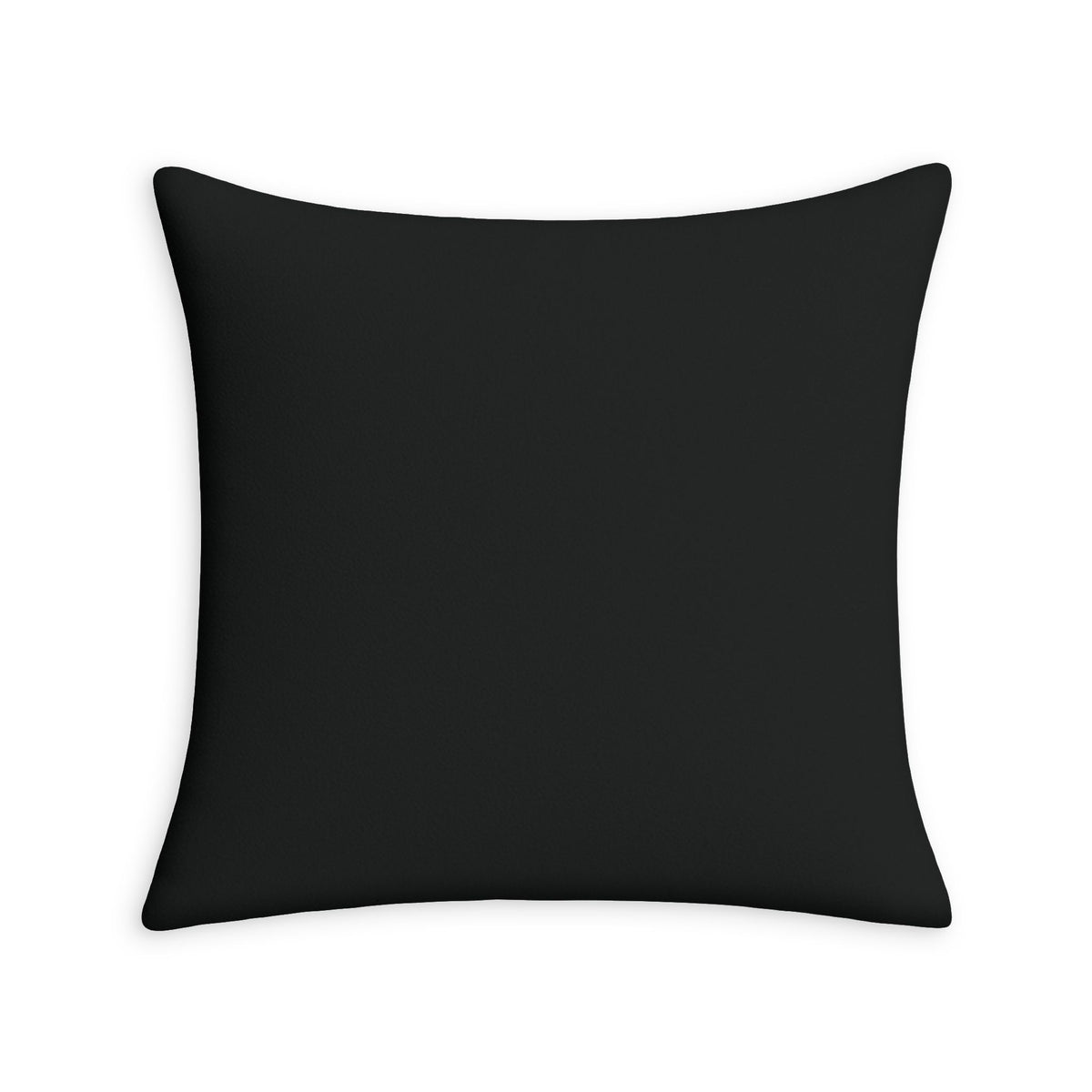 Comic Pop Art Throw Pillow Case — "VeP Pop!" Graphic Cushion Cover