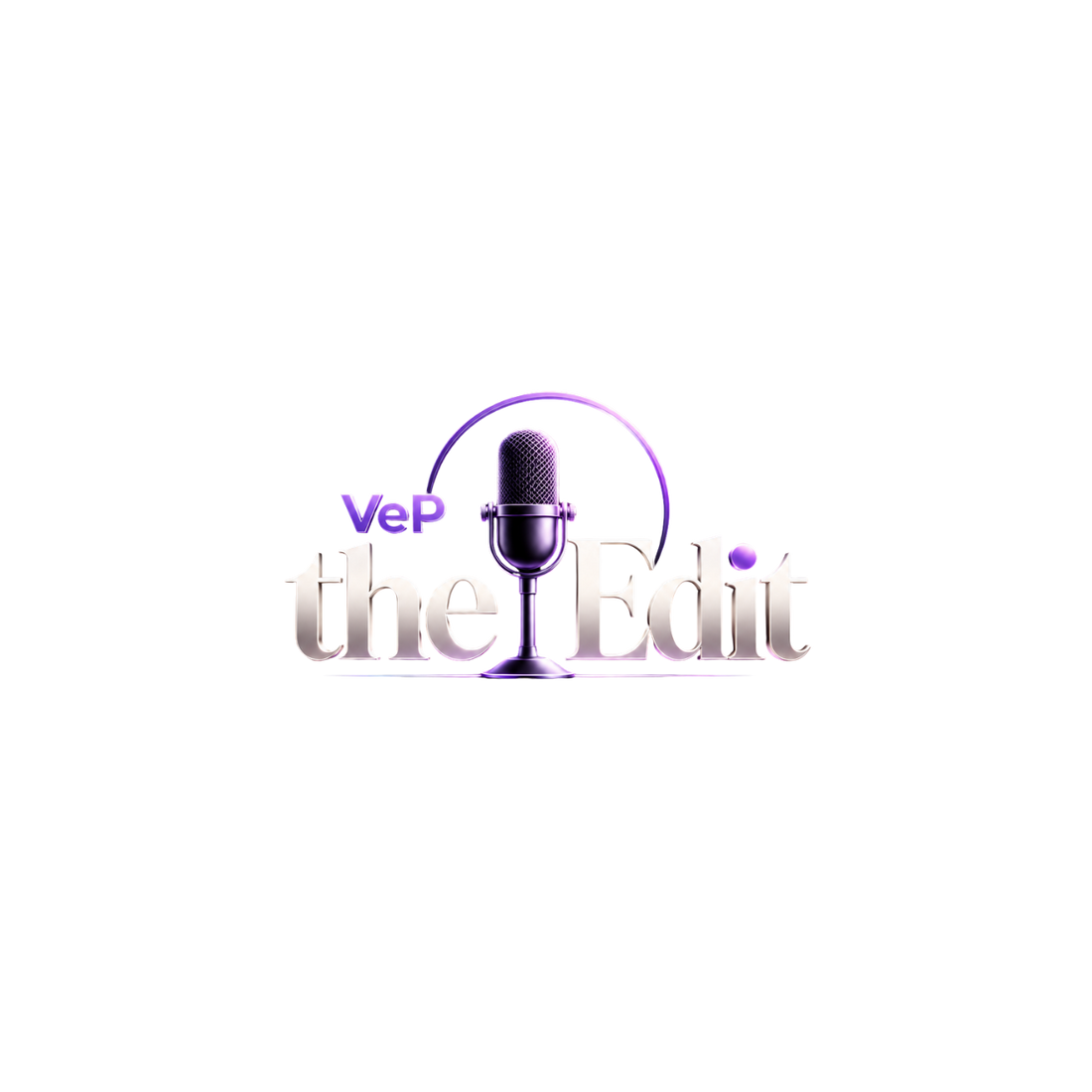 the Edit