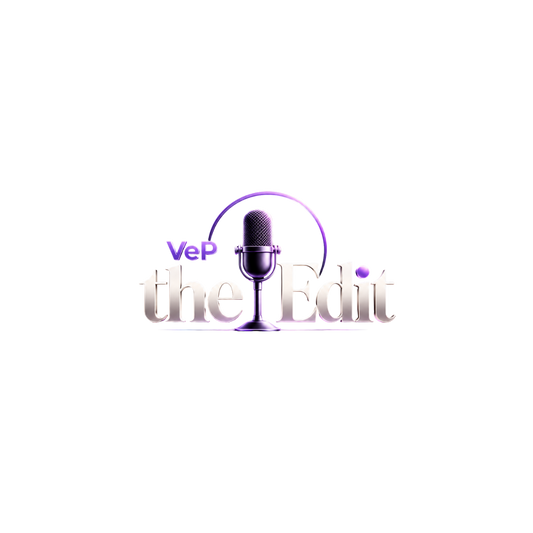 the Edit