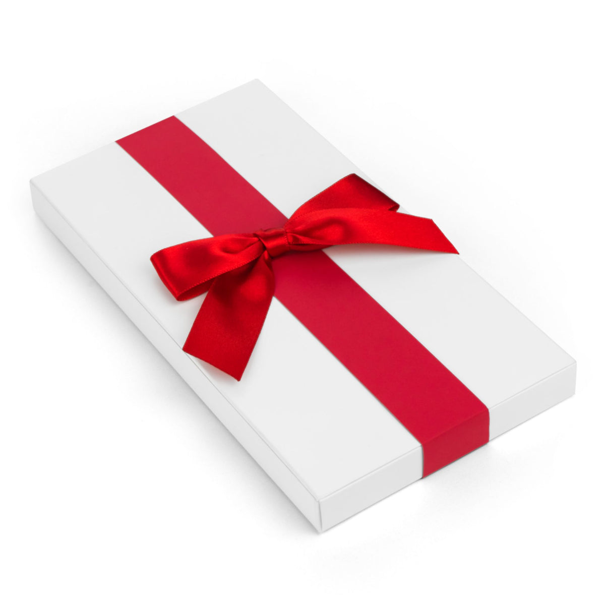 Phone Case — Neon Vaporwave "VeP Studio" Soft Flexi Cover