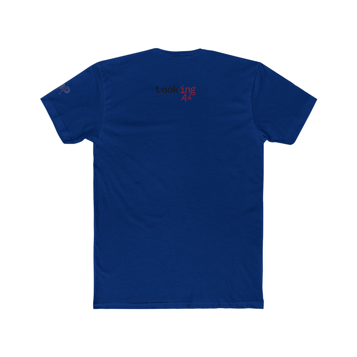 You Think You Know Me? Graphic Tee — Minimalist Typographic Statement T-Shirt