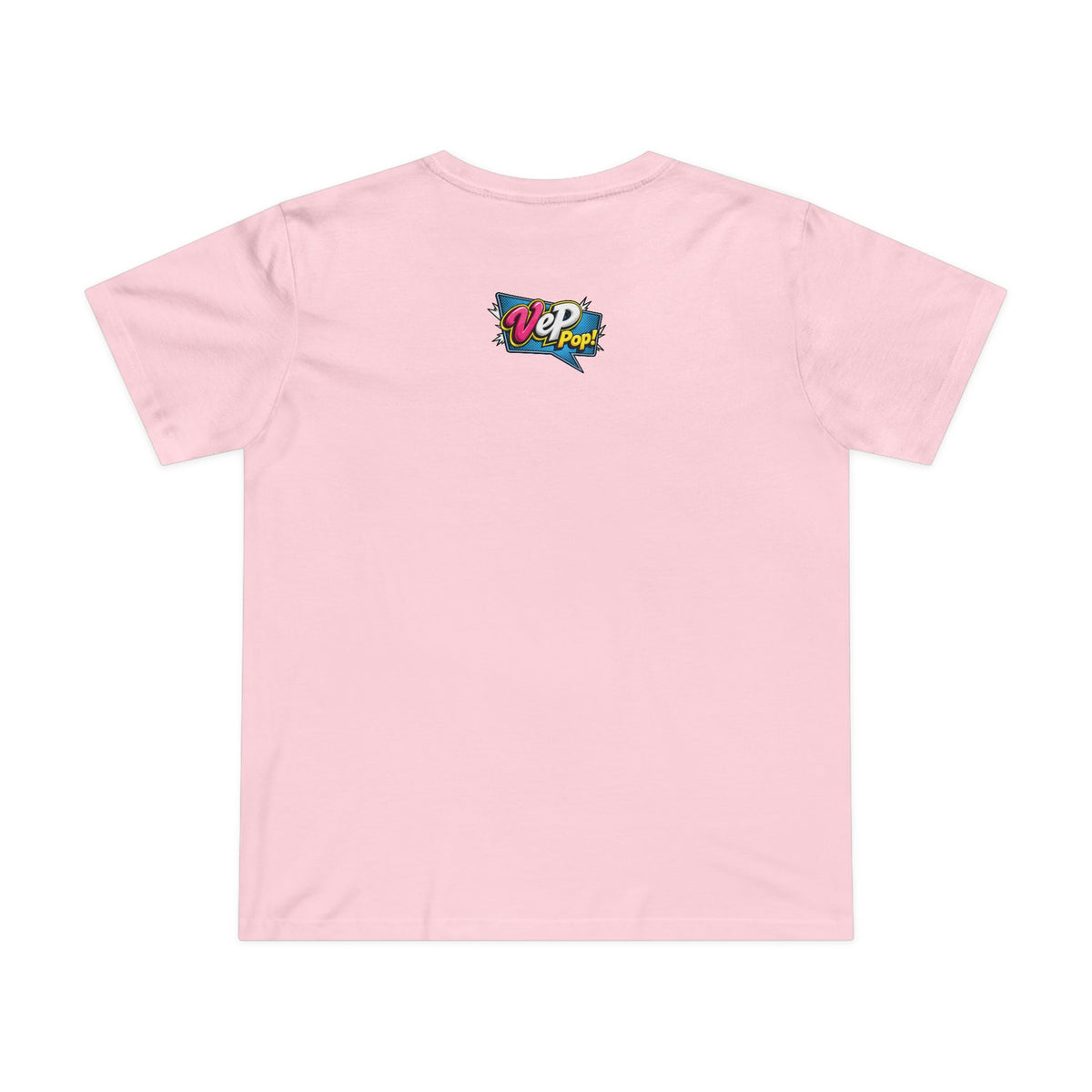 Copy of Copy of Women’s Maple Tee