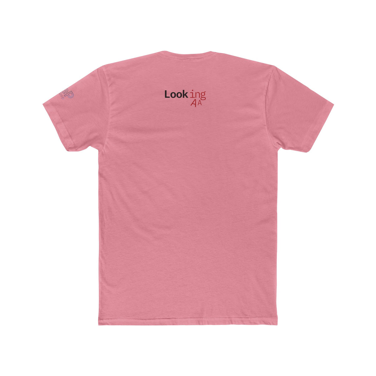 You Think You Know Me? Graphic Tee — Minimalist Typographic Statement T-Shirt