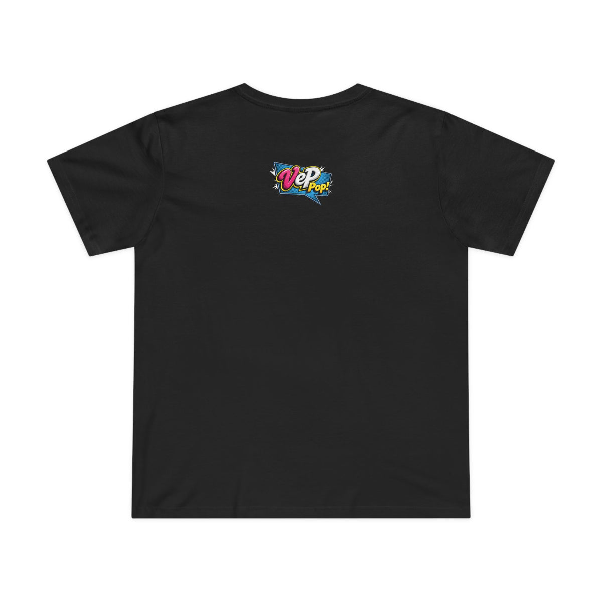 Copy of Copy of Women’s Maple Tee