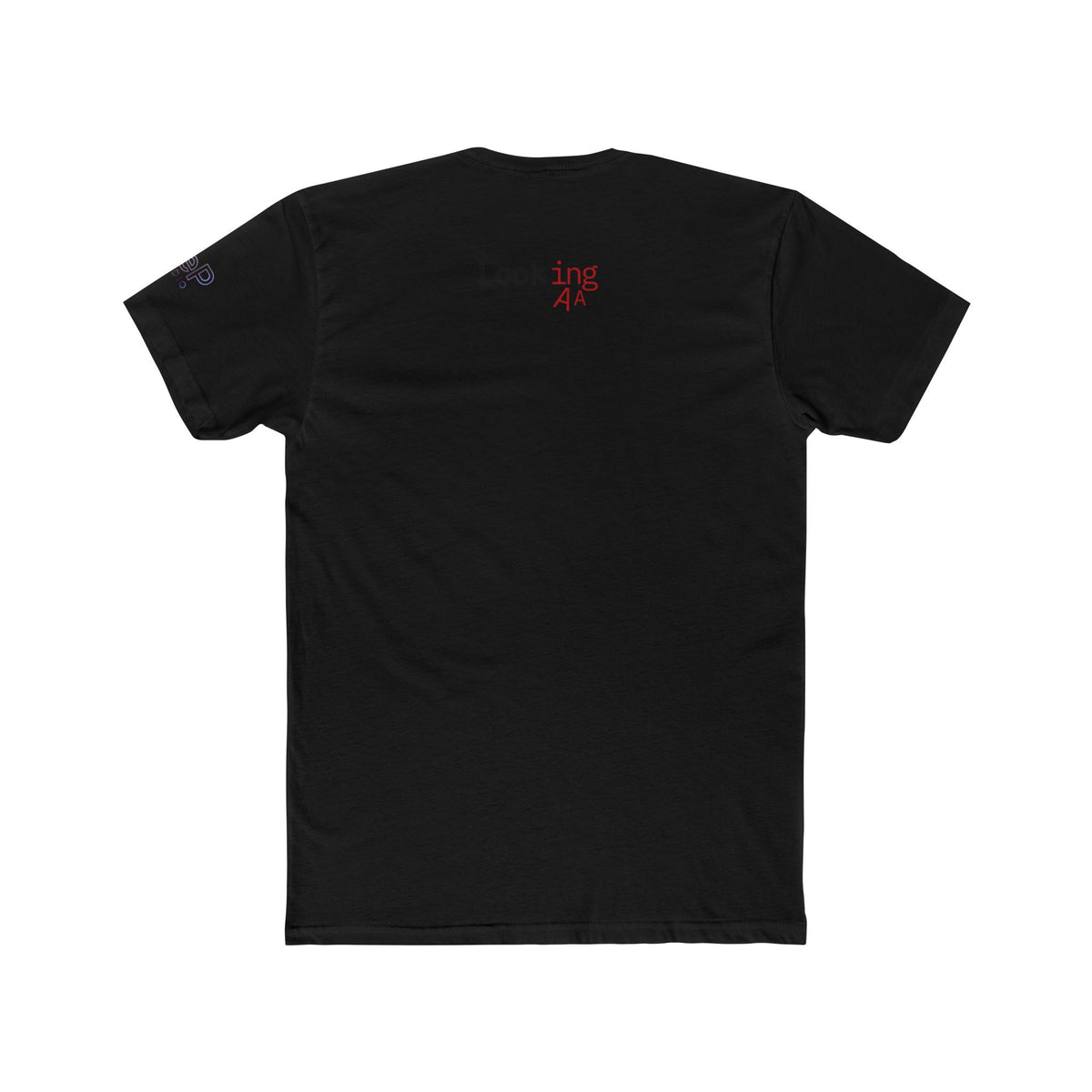 You Think You Know Me? Graphic Tee — Minimalist Typographic Statement T-Shirt