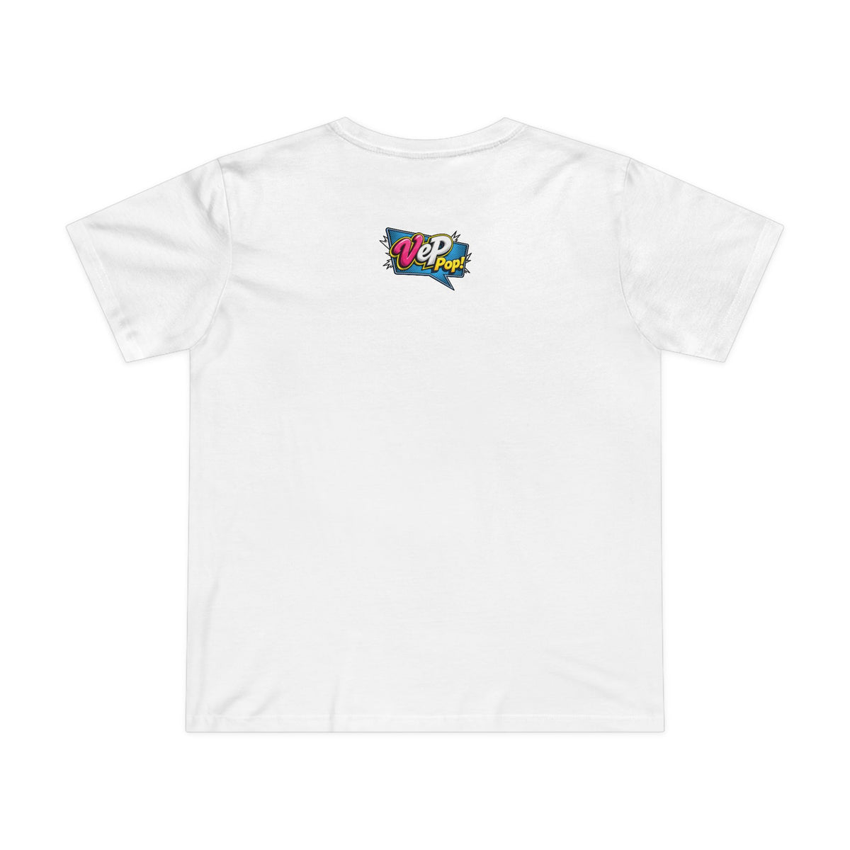 Copy of Copy of Women’s Maple Tee