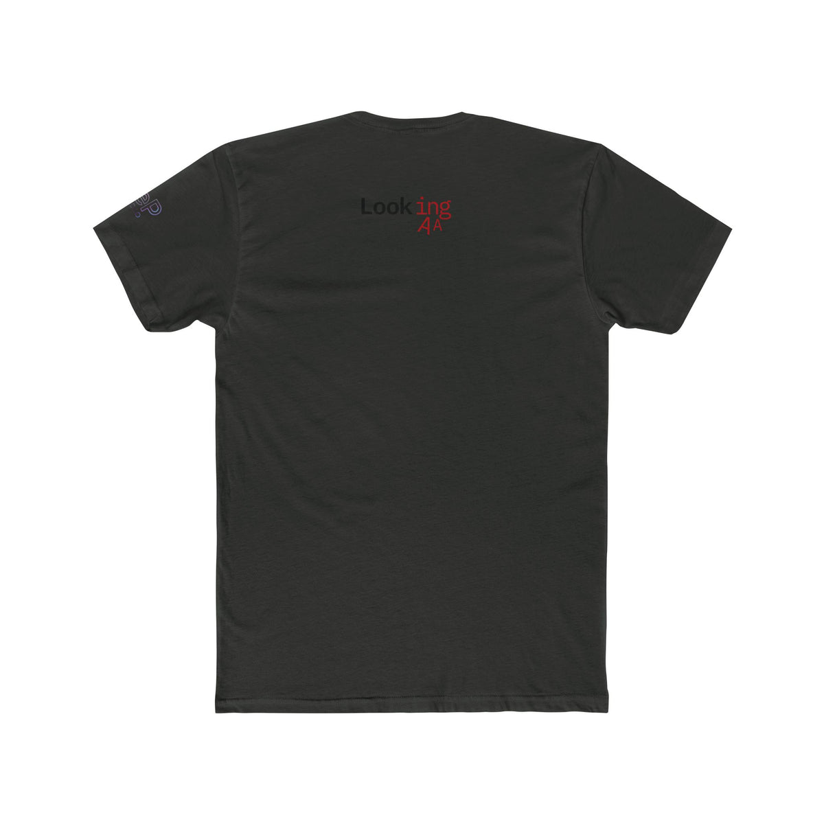 You Think You Know Me? Graphic Tee — Minimalist Typographic Statement T-Shirt