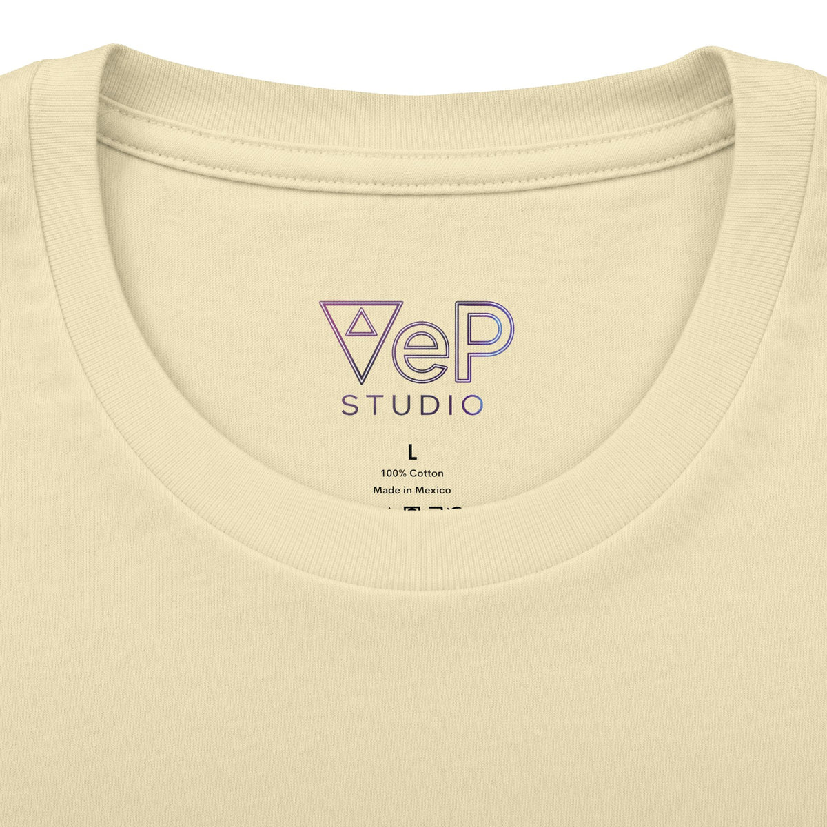 You Think You Know Me? Graphic Tee — Minimalist Typographic Statement T-Shirt
