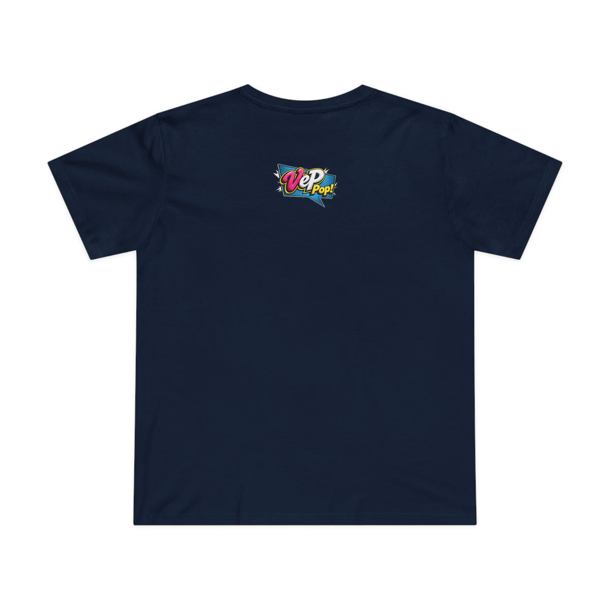 Copy of Copy of Women’s Maple Tee
