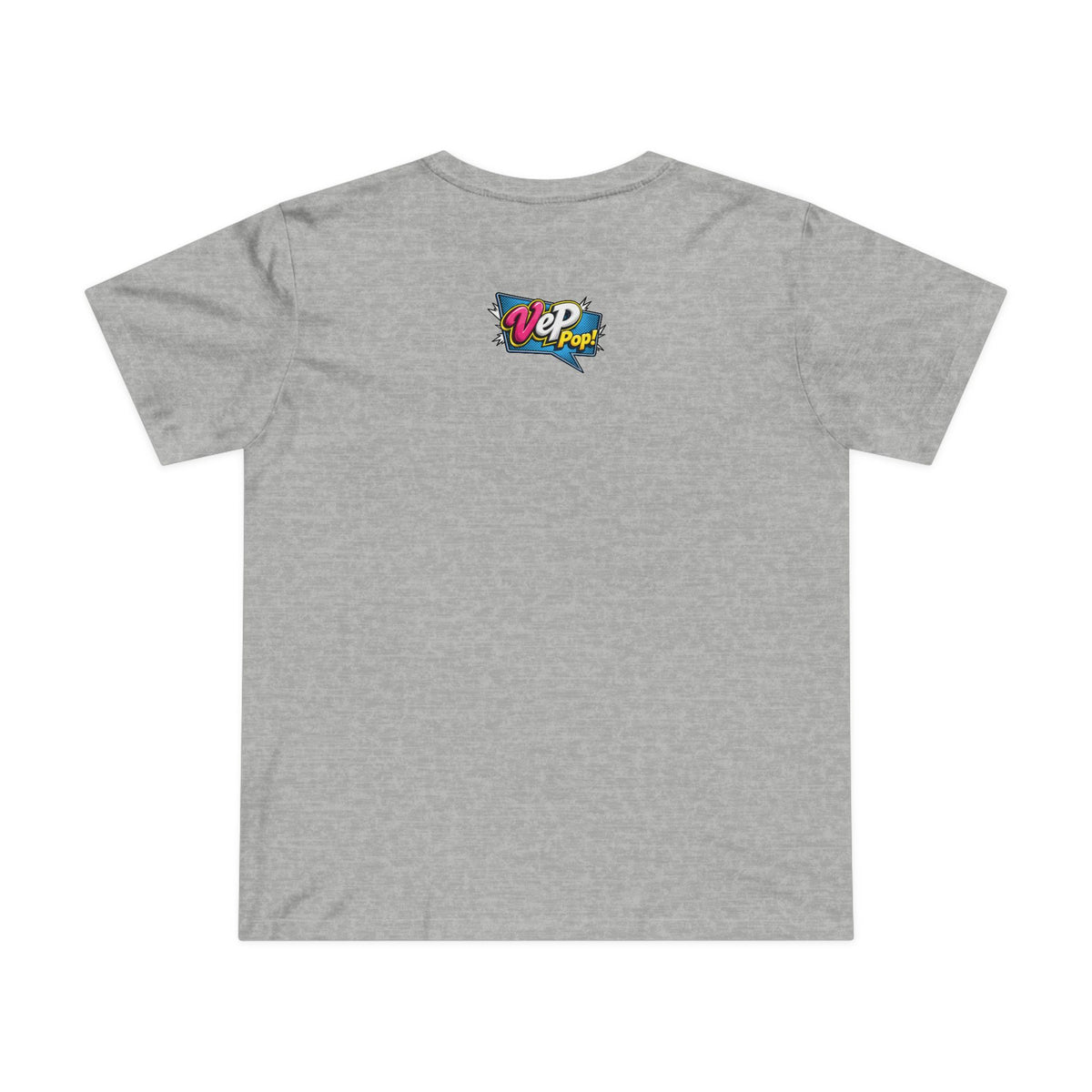 Copy of Copy of Women’s Maple Tee