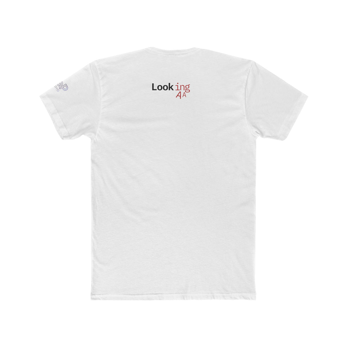 You Think You Know Me? Graphic Tee — Minimalist Typographic Statement T-Shirt