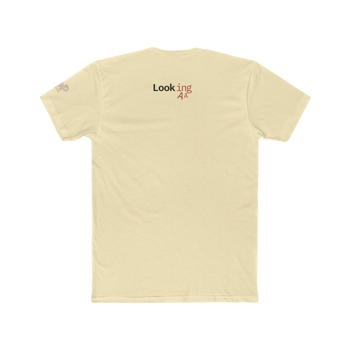 You Think You Know Me? Graphic Tee — Minimalist Typographic Statement T-Shirt