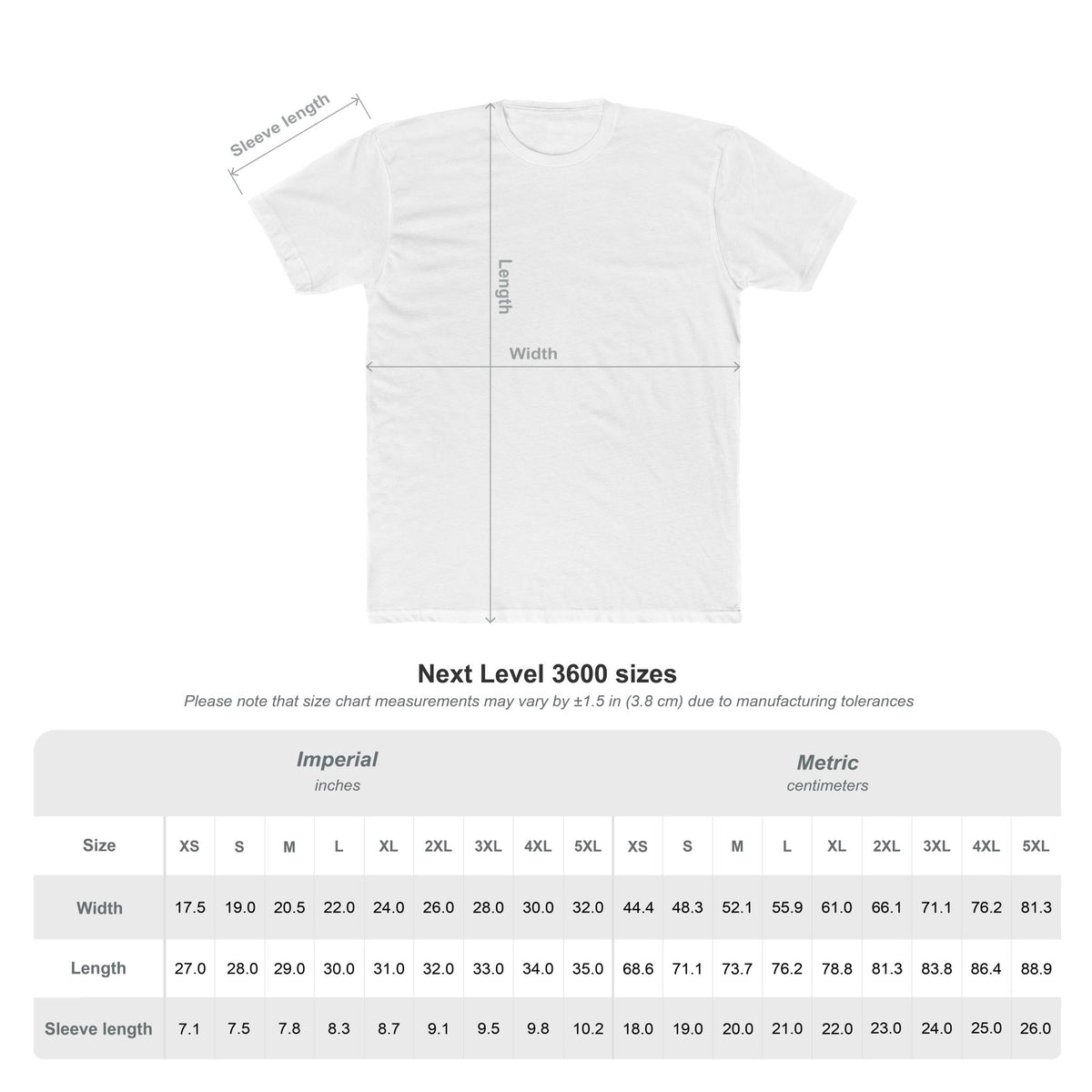 You Think You Know Me? Graphic Tee — Minimalist Typographic Statement T-Shirt
